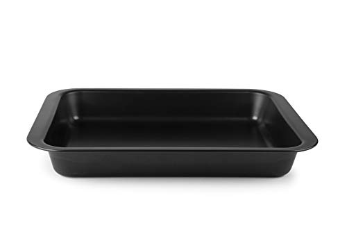Excelsa Lasagnera Rettangolare Cm. 24X32