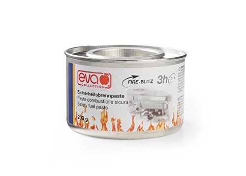 Pasta Per Fonduta Gr. 200