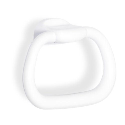 Tatay Aro Pequeño, Blanco, 20.50X6.30X14.00 Cm