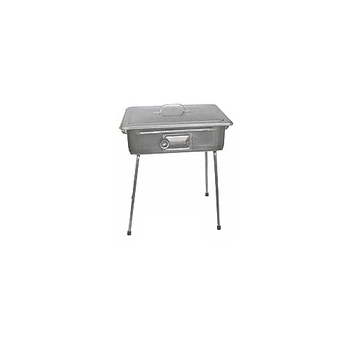 Fornacella 236 Pic-Nic Cm.27X37Fd