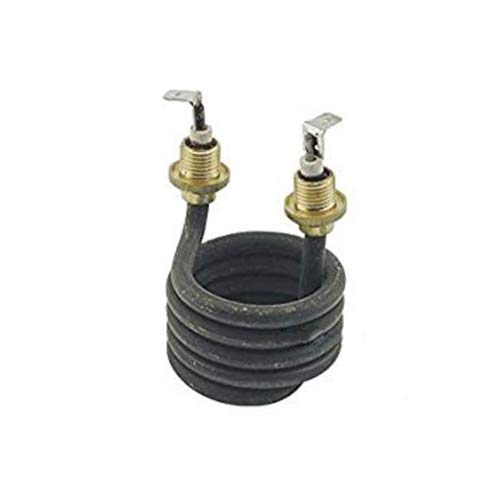Saeco Resistenza Caldaia Macchina Caffe' Espresso Per Idea Magic Poemia 11024000