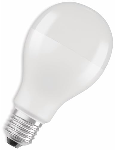 Osram Led Star Classic A 150 20 W/2700K