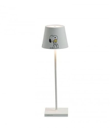 Poldina X Peanuts Friends