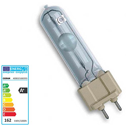 Osram,Powerball Lampada Hci 150/830 / Wdl Pb