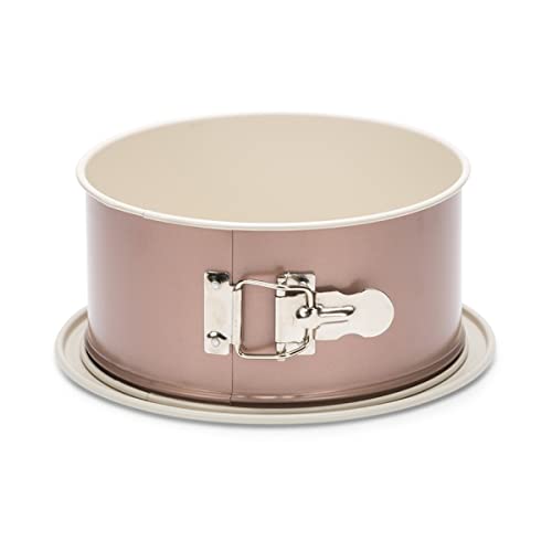 Patisse Inpa.03321, Ceramica