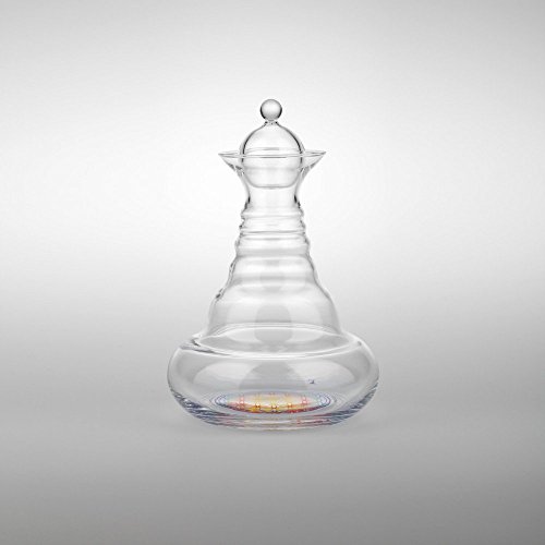 Caraffa Happy Aladin