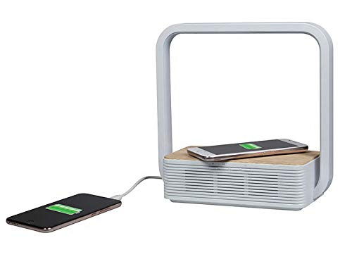Mediacom - Lampada Decorativa - Led - 4 W - 3750-4250 K