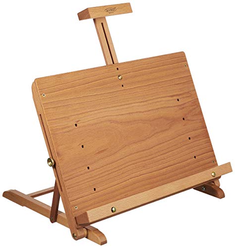 Mabef Cucina, Legno, Marrone, 37 X 48 X 63 Cm