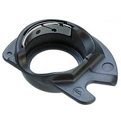 La Canilla ® - Scatola Per Bobina Per Macchine Da Cucire Singer Ref. 421325