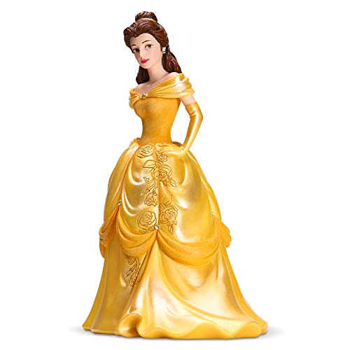 Disney Statuetta, Multi-Colour Colour, Taglia Unica