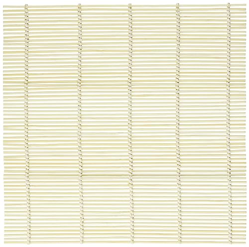 Hancock 49626-00 Tovaglietta Sushi, Bambù