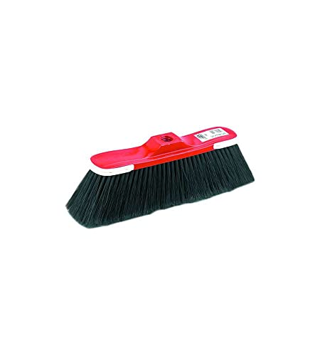 Biavati Scopa Negretta Professional 300 733