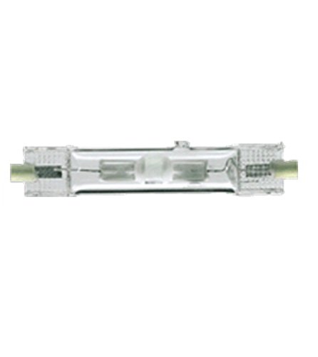 Lampadina Mazda - Mzl18661 Mtil Da 150W C/730 Attacco Rx7S 1Ct Bianco Caldo