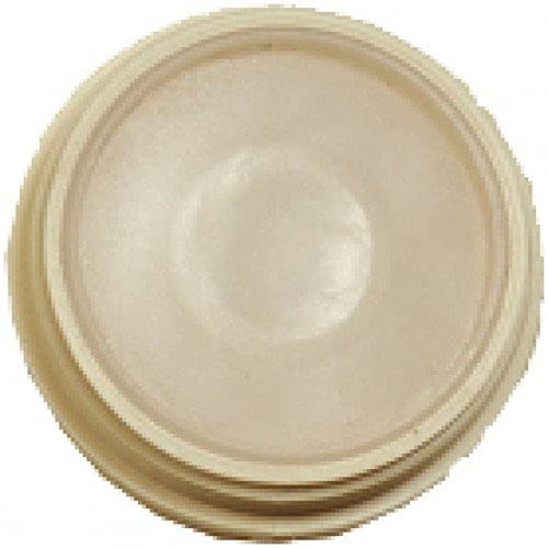 Alfi -Nuovo Tappo Juwel/Opal L032/050/075