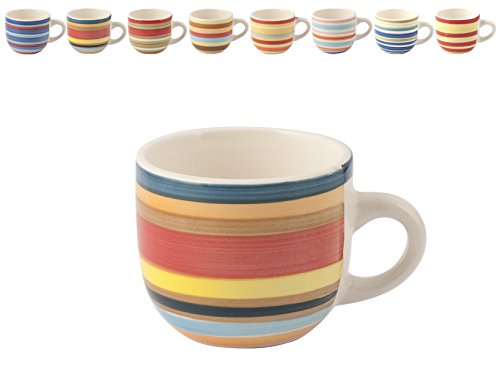 Home Tazza Caffe