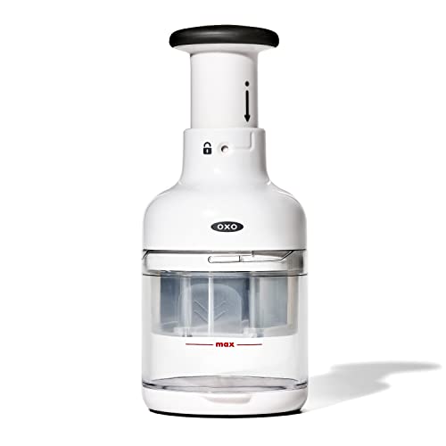 Oxo Good Grips Tritatutto