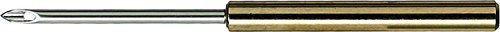 Clover Embroidery Stitching Tool Needle Refill-6-Ply