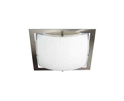 Massive Lampada Da Soffitto 300121710