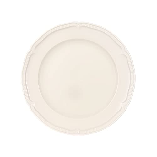 Villeroy & Boch Manoir Piatto Piano, 26 Cm