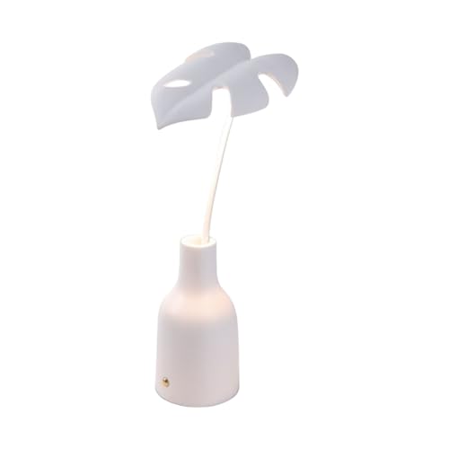 Seletti Leaf Light Delico, Lampada Da Tavolo