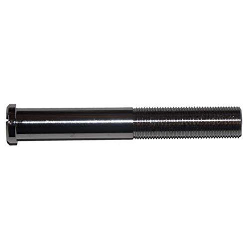 8.0100.52 Vite Taglio Moneta Per Piletta Basket Spessore Da 37Mm A 80Mm Lira