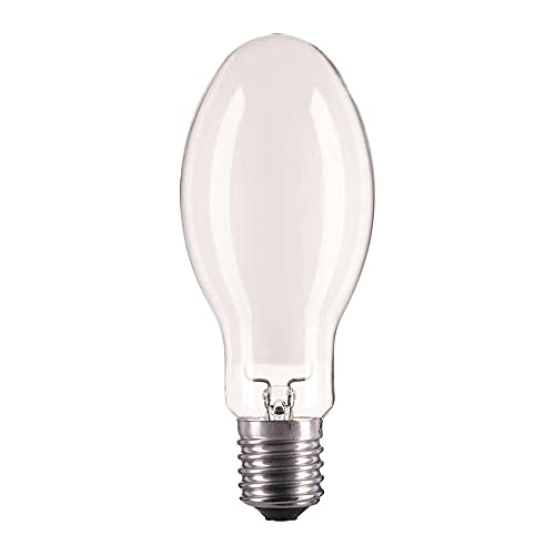 Mastercolour Cdm-E Mw Eco 360W842 E40