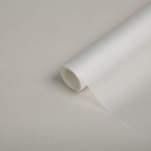 D-C-Fix Pellicola Vetri Finestre Privacy Adesivo Statico Premium Ilva Oscurante Opaca Anti-Uv Decorative Impermeabile Per Cucina, Casa, Ufficio, Bagno