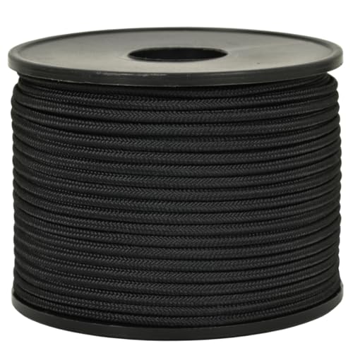 Corderie Italiane®, 006091349, Sagola Per Fucili Da Sub, Anima In Dyneema® Sk75 Intrecciato, Rivestimento In Poliestere Alta Tenacità Prestirato, Diam