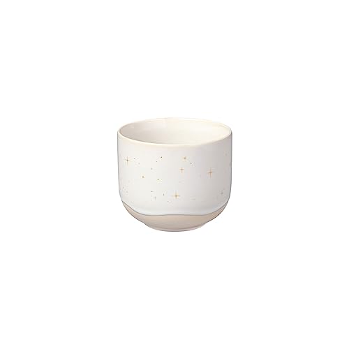 Like, By Villeroy & Boch, Winter Glow Tazza, Servizio Da Tavola Natalizio In Porcellana Premium