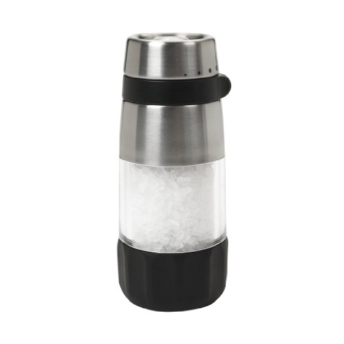 Oxo Good Grips Macina Sale E Pepe Di Precisione