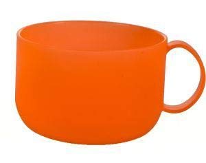 Astroplast Tazza Sunny Cc.600
