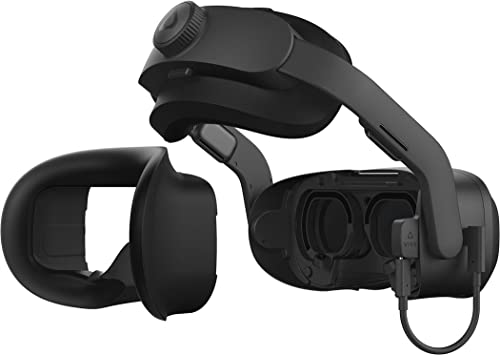 Moduå‚ Å›Ledzenia Ruchu Oczu Vive Focus 3 Eye Tracker 99Hatf004-00