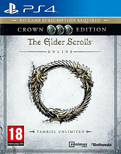 Bethesda Softworks Cd-Rom, Bianco, Unica