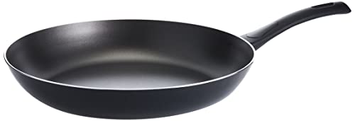 Illa Cl1230 Classic Padella Ø 30 Cm, Multicolore