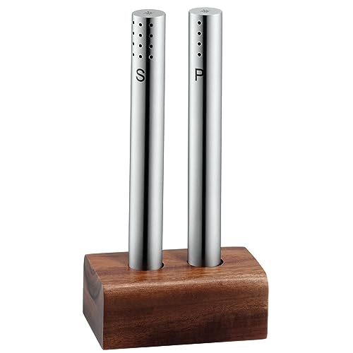 Wmf X, Legno, Black, 4,5Cm