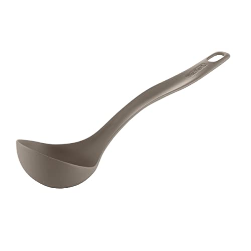 Tefal Enjoy K0060212 Spatole, 30,6 X 9 X 5,5 Cm