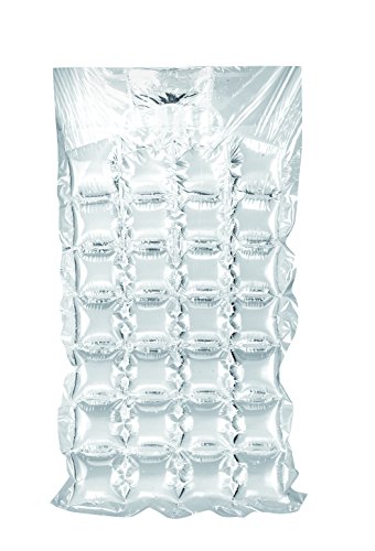 Tescoma 420705 Presto Sacchetti Per Cubetti Di Ghiaccio, Plastica Trasparente