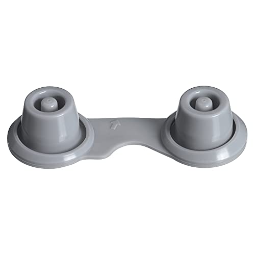 Wmf 6096149510 Guarnizione Indicatore Perfect Premium, Plastica