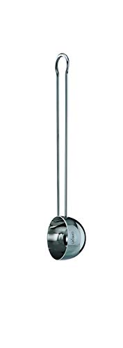 Rösle 95153 - Misurino Per Caffè, 17,5 Cm