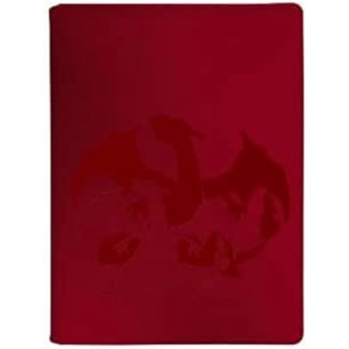 Ultra-Pro - Album Multicolore (Up16161-E)