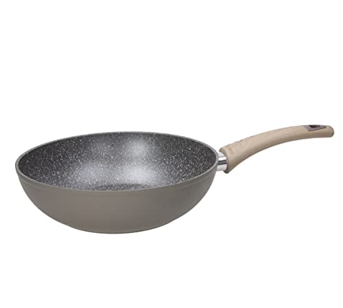 Tognana Eco Wok 28 Cm