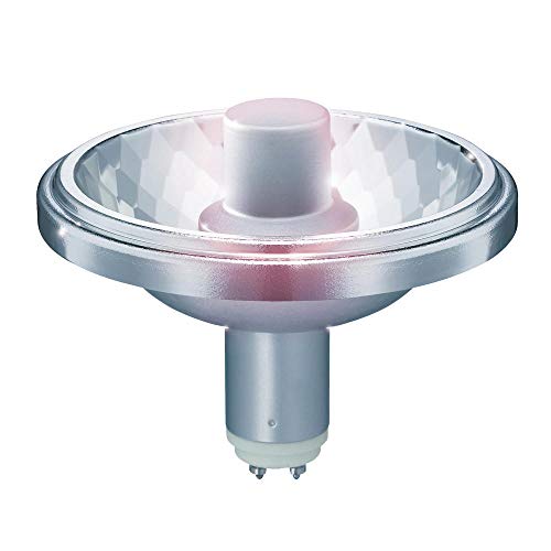 Philips-Masterc Cdm-R111 Elite 35 W/830 Gx8,5 24D