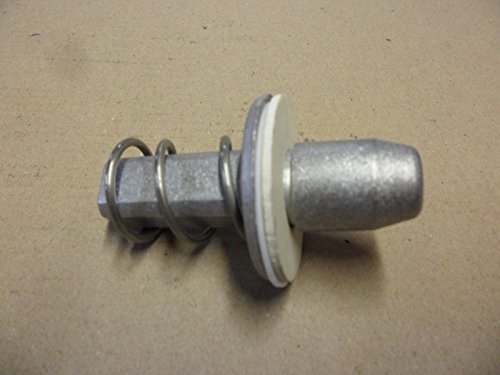Imperia Perno Giunto Trascinamento Spremipomodoro Tomato Squeezer 855 Spremy 850