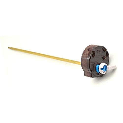 Thermowatt Termostato Rts 3 R 300 70/80 Lunghezza 300 Mm 70/80 Gradi C