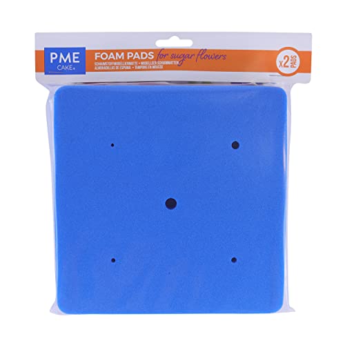 Pme Fps574 Set Di Tappeti In Spugna, Multicolore