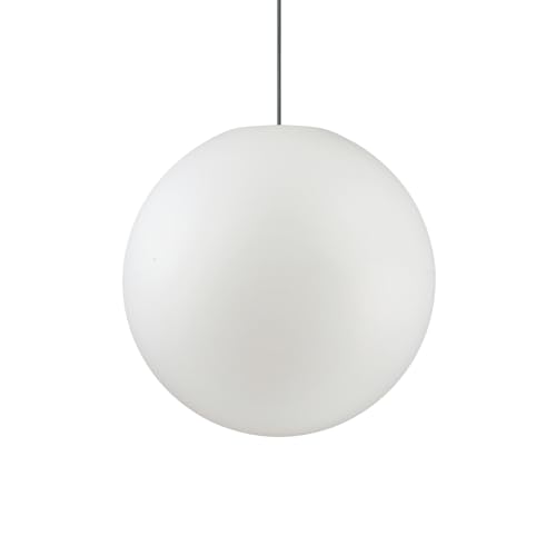 Sole Sp1 Big 136011, Sospensione, Ideal Lux