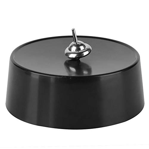 Trottola, Meraviglioso Giroscopio Eterno Gira Per Ore Affascinante Giocattolo Magnetico Per Bambini Ornamento Domestico Regalo Di Compleanno