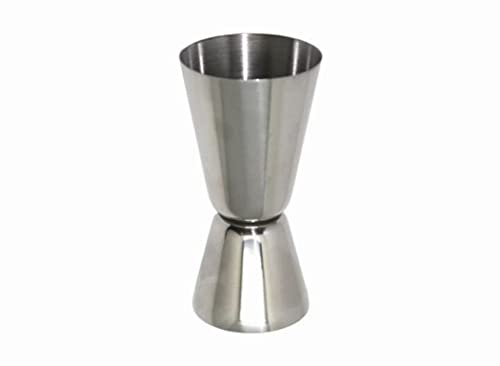 Vin Bouquet Fik 024 - Bicchierino Jigger 20/40