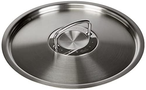 Fissler Profi Collection - Coperchio Di Ricambio, 28 Cm