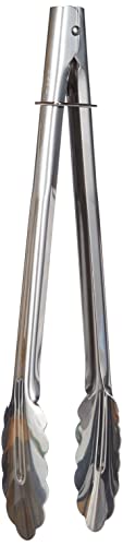 Lacor 62930- Pinza Jumbo 30